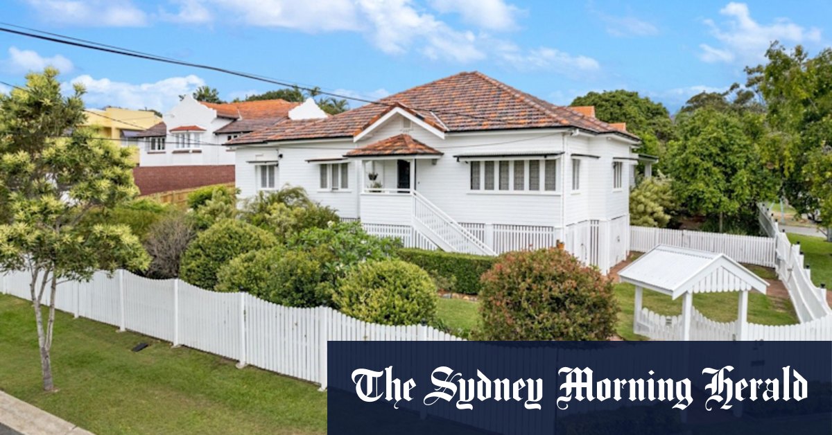 Auction clearance rates soften across Sydney, Melbourne and Brisbane - Vimarsana News
