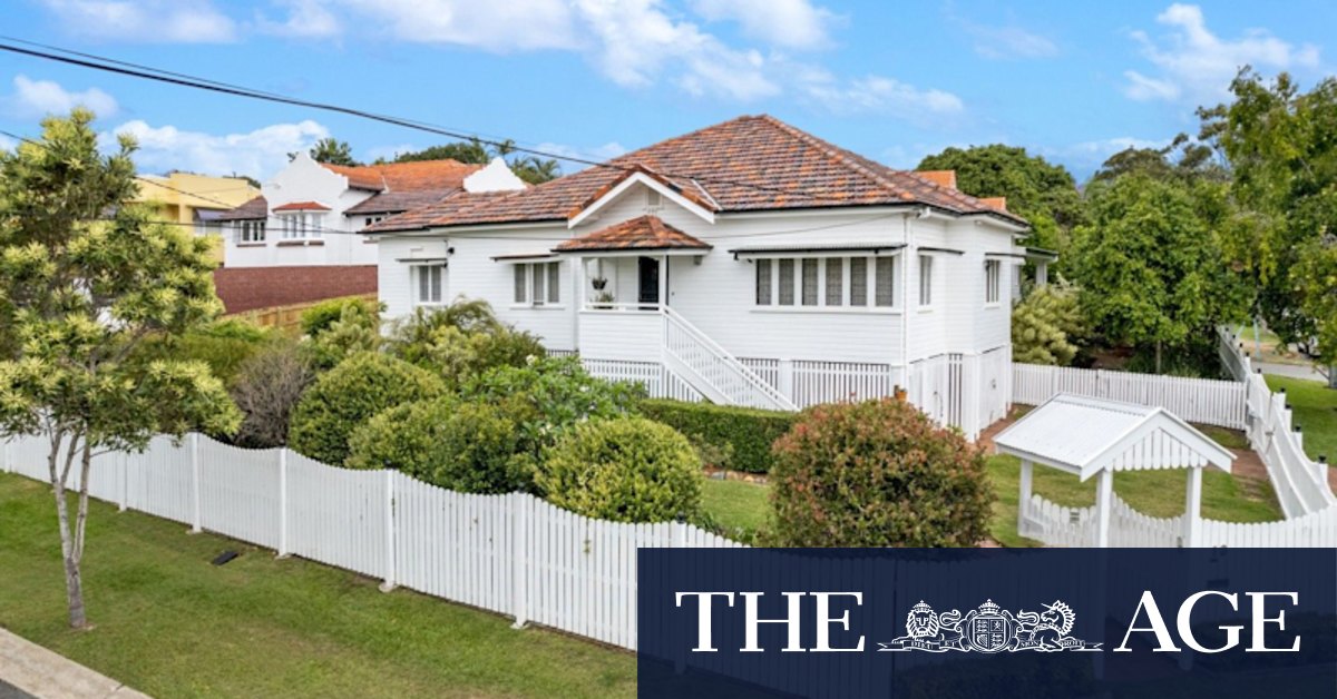 Auction clearance rates soften across Sydney, Melbourne and Brisbane - Vimarsana News