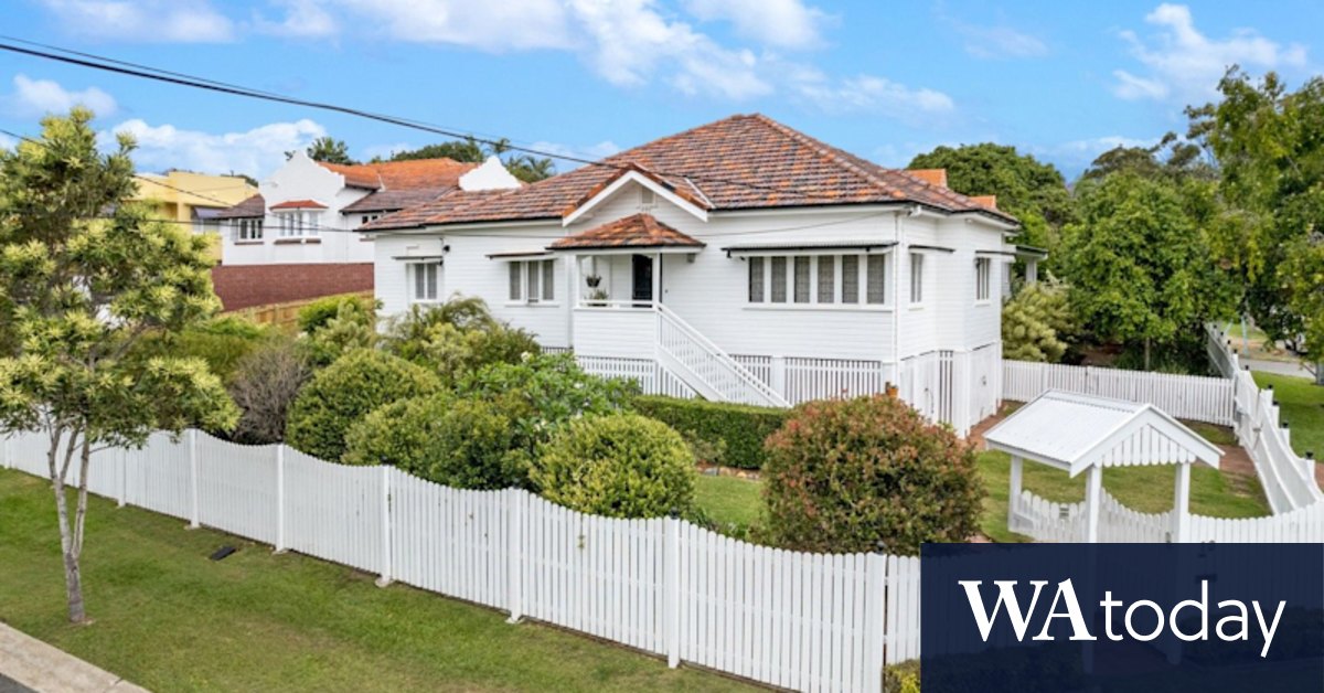 Auction clearance rates soften across Sydney, Melbourne and Brisbane - Vimarsana News