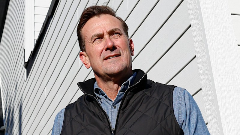 James Hardie lifts building product prices as cost inflation bites