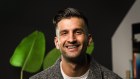 Author Sahil Bloom