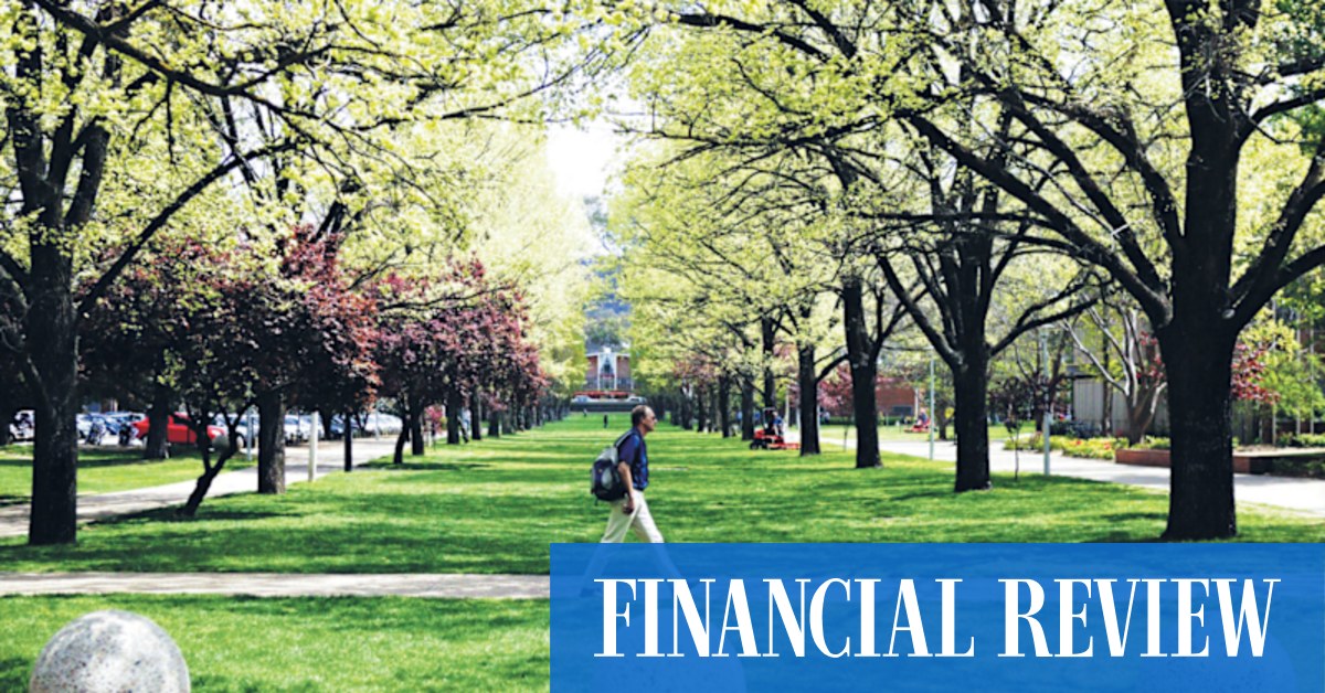 University fees: Inflation means students face 7.8pc increase - Vimarsana News