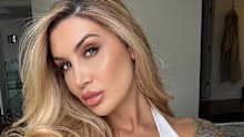 MAFS 2026 Gia Fleur