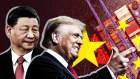 Donald Trump has consistently justified the action by claiming Beijing has failed to address the flow of fentanyl into America – an accusation Chinese officials have dismissed as “blackmail”.
