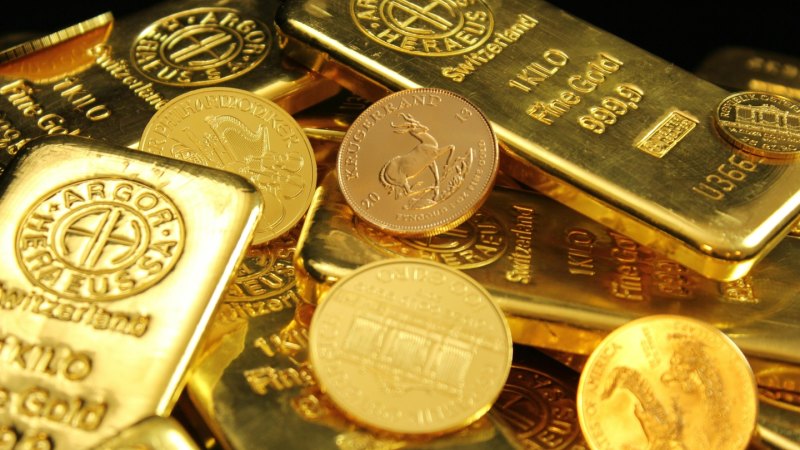 Javelin rolls out 158 per cent increase in Coogee gold