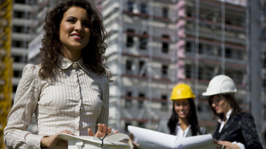 Young people entering the workforce face a $32,000 hit to their earnings that will take a decade to recover, according to EY research.