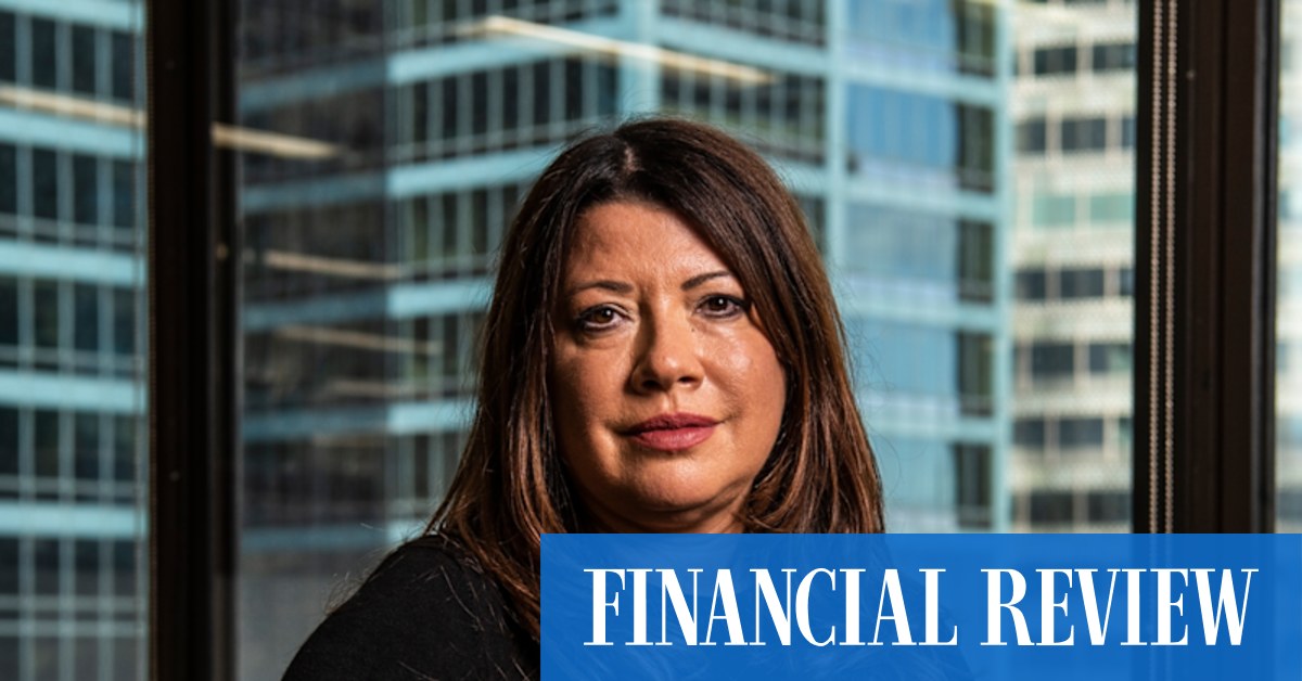Bendigo and Adelaide bank to acquire ANZ's margin lending business for $715 million - Vimarsana News