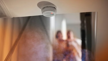 Know how to minimise the risk of fatal fires in your home.