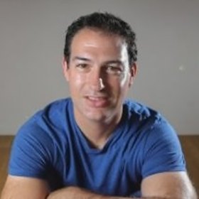 Tech investor Adir Shiffman says there are better ways to support start-ups.