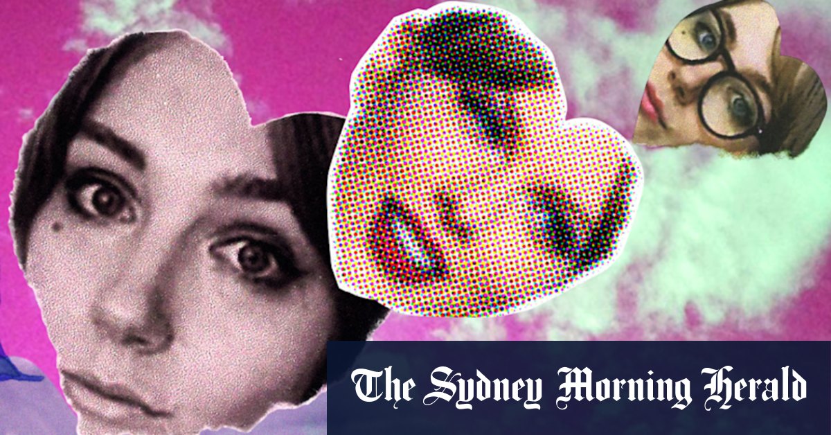 Taylor Swift Eras tour Australia: Getting to know a performer through their art - Vimarsana News