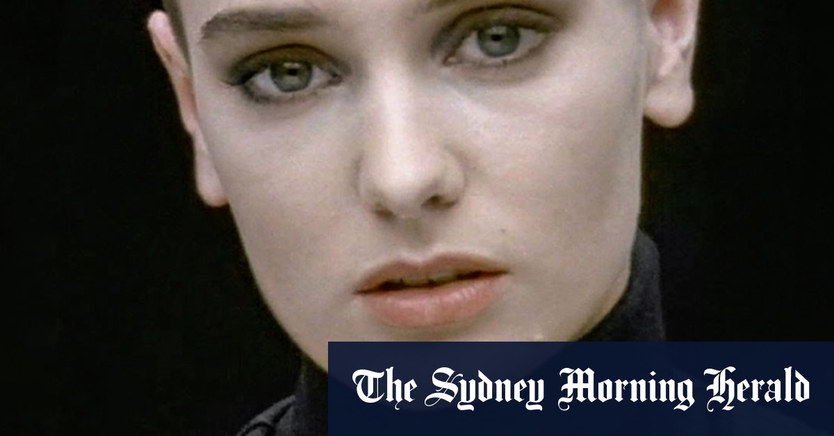 ‘Broken heart syndrome’ can lead to an early death, but a new study offers hope