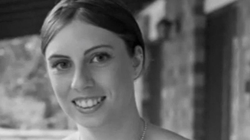 ‘Cool off’: Mum turned away before murder, inquest told