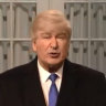 'Very unfair': Trump warns of 'retribution' against SNL after latest skit