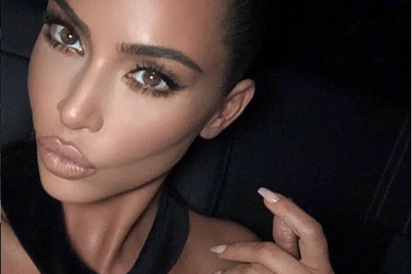 Fuelled by social media and the beauty industry, young women are spending approximately $14000 per year on "basic" beauty services.