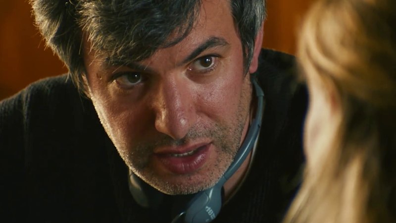 The ‘movie of the year’ isn’t out in Australia yet. Watch these shows while you wait