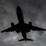 Melbourne Airport asks for powers to stop development underneath flight paths