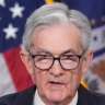 With all eyes on the Fed, it’s the US Treasury that saves the day