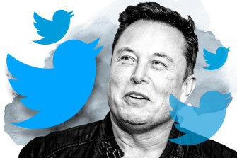 Elon Musk-Twitter: Why is Tesla's CEO set to buy Twitter for ...