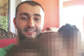 Relatives have called for Burak Dogan’s death to be included in any investigation.