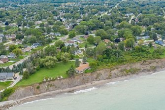 But from here you realise you may have bid too high. 