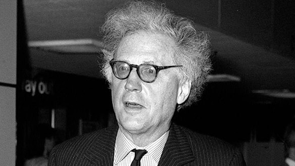 The Professor and the Parson: Adam Sisman looks at Hugh Trevor-Roper's ...