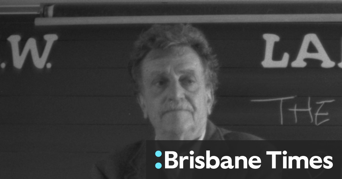 Kurt Vonnegut documentary took Robert Weide 40 years to film - Vimarsana News
