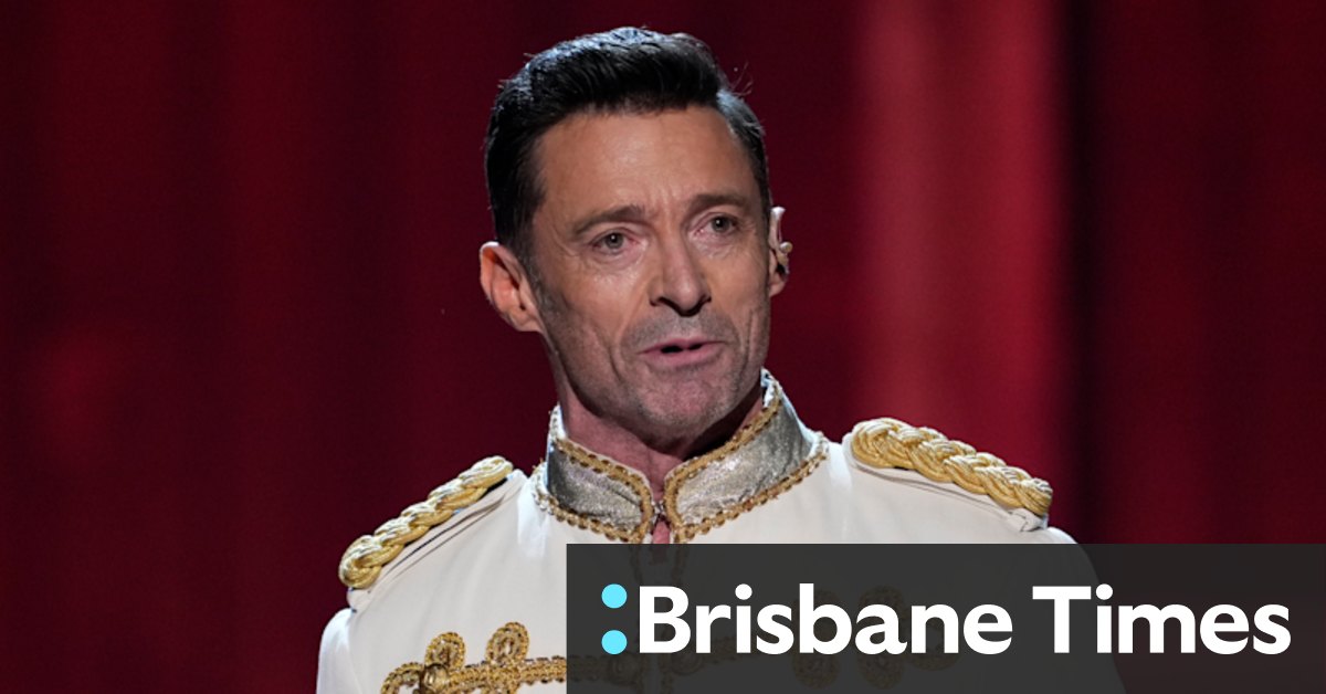 Serenade raises $6m in funding from Hugh Jackman, Bernard Fanning - Vimarsana News