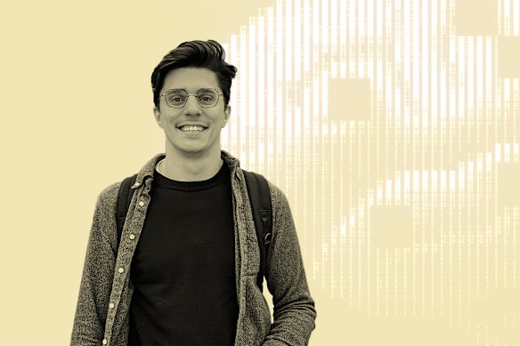 OpenAI’s Eric Mitchell says mistakes happen when the models are “not reading quite carefully enough”.