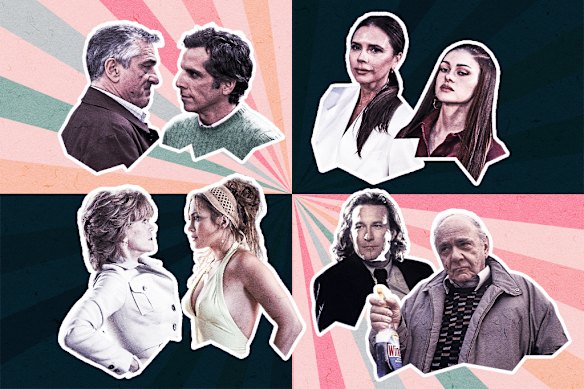 The messy unravelling of the Beckham family begs the question: is there a better way to respond when your parents take a dislike to your significant other? 