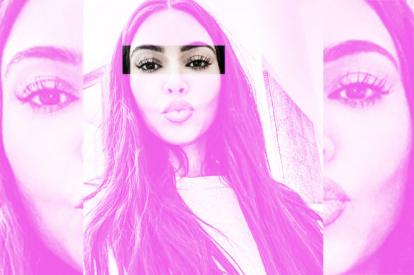 Eyelash growth serums are everywhere now, but do they actually make your eyelashes longer?