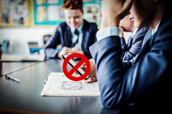 Students at 290 Melbourne schools will be expected to meet higher standards of respect and behaviour under a new regime based on the principles of explicit instruction.