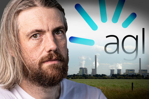 Mike Cannon-Brookes’ consortium mistimed their takeover offer for AGL