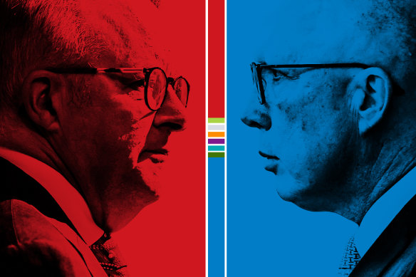 Graphic by Marija Ercegovac