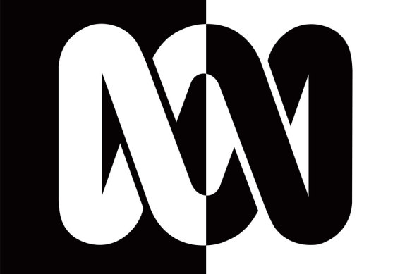 The ABC released the long-awaited Janke review on Tuesday into experiences of racism at the broadcaster.