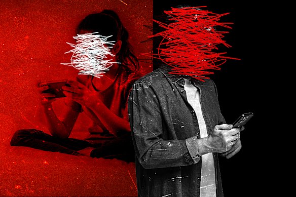 The man requested the tribunal’s intervention so he could volunteer at his child’s football club.