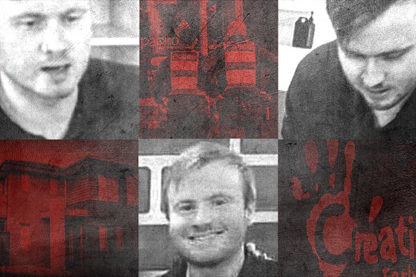Investors are demanding answers over what G8 Education knew about alleged childcare abuser Joshua Brown.