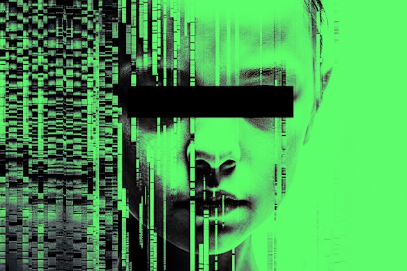 The exponential growth of AI technology has powered a new proliferation of child pornography.