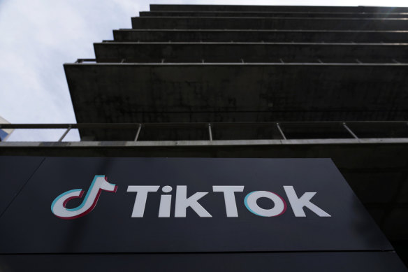 The US Supreme Court is widely tipped on January 19 to uphold a law forcing TikTok to either sell its US operations or face a ban, amid national security concerns.