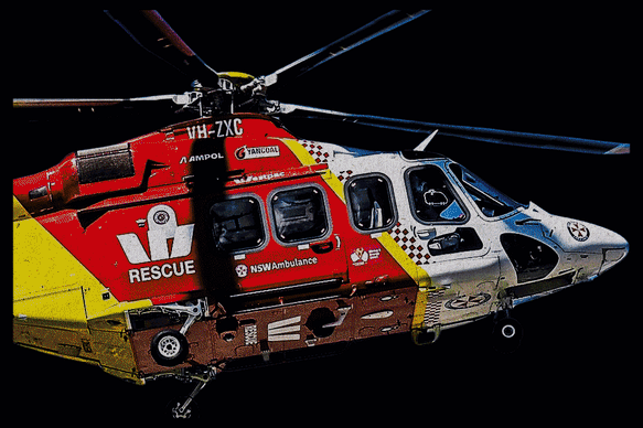 Westpac Rescue balls are extravagant affairs held in front of vintage fighter planes, with celebrity MCs, dance troupes, acrobats, live portraiture and stacks of faux gold bullion.
