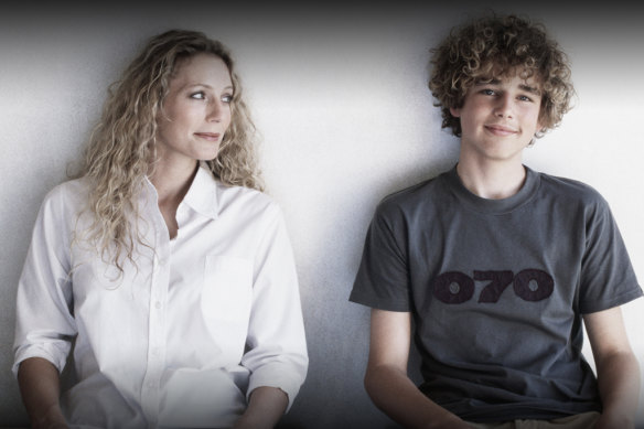 Don’t rush in with assumptions and do ask open-ended questions when talking with your children about consent.