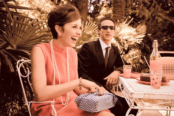 With every update and improvement, it becomes harder to tell what is written by AI and what is written by humans. 