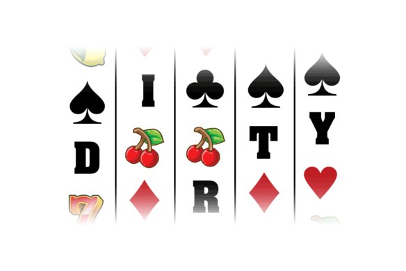 Hundreds of millions of dollars are alleged to have been laundered through poker machines in NSW in the past few years.