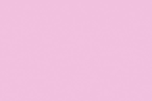 What’s all this fuss about Pete Davidson?