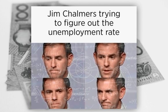 Political ads from the 2022 federal election run by the Liberal Party, Labor Party of Victoria and Climate 200. 