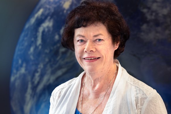 Haematology medical scientist Dr Marian Sturm, NeuroScientific’s incoming chief scientific officer, pioneered the development of the StemSmart technology in her former role as facility director of Royal Perth Hospital’s Cell and Tissue Therapies centre. 