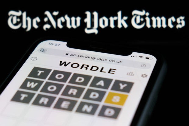 the new york times paywall case study solution