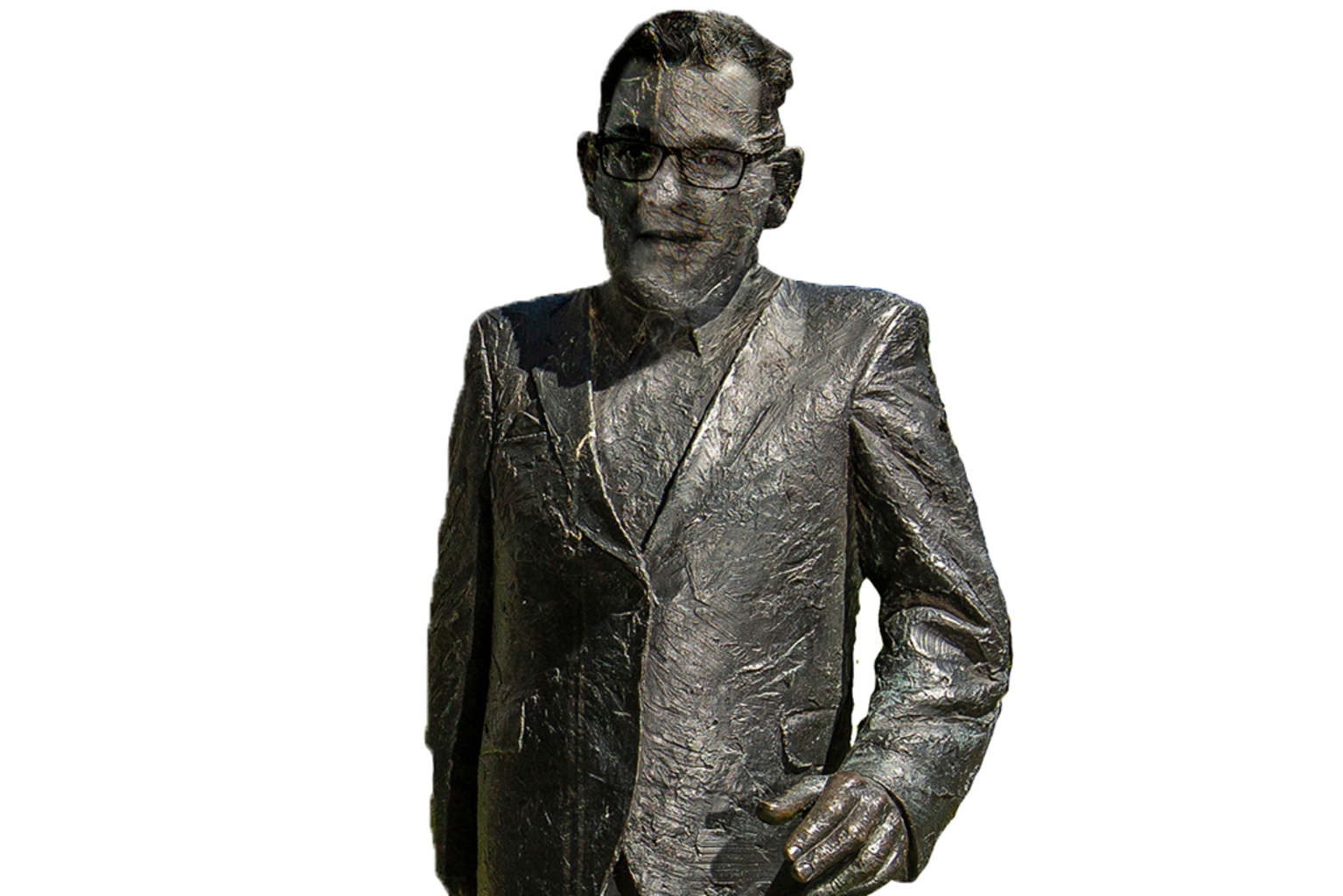 Post image 3
