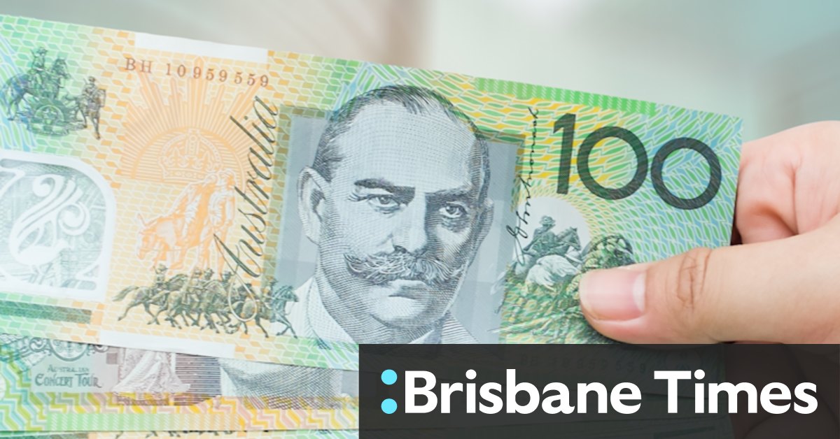 Weaker Aussie dollar to raise cost of overseas trips, petrol runs