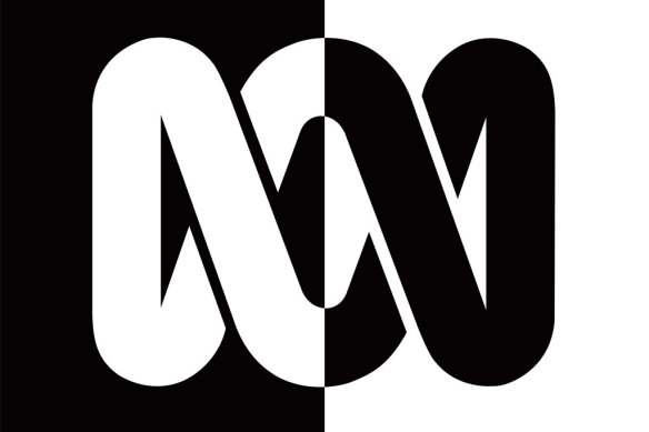 The ABC has re-issued its Voice guidelines as the referendum is expected in October.