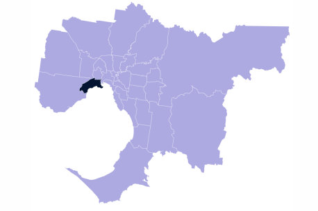 Hobsons Bay City Council: What your candidates said